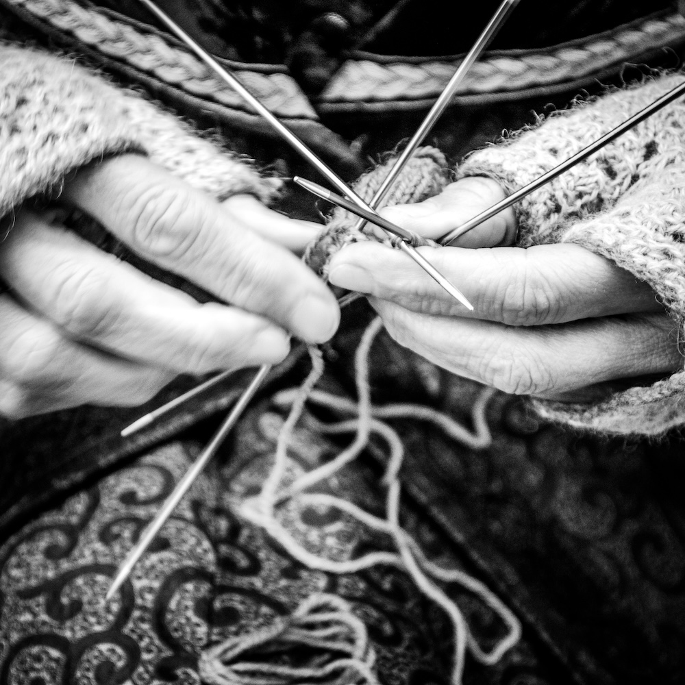 Radu ILIE - Archives [0058;0008]